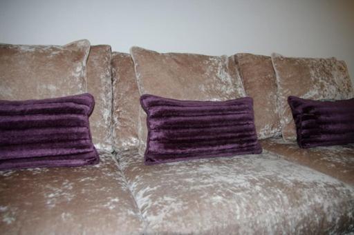 Stunning Spacious City Flat Close To Addenbrookes Кеймбридж Екстериор снимка